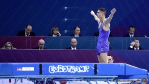 patisso colonna samuele ita ph simone ferraro sfa03361 copia